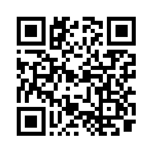 其他的都可以在剑盟之中找到二维码生成