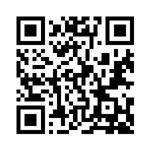 其他神明据说已经消散殆尽二维码生成