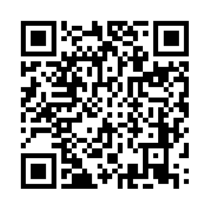 其他种族也在仿效更新自己的战场联络手段二维码生成