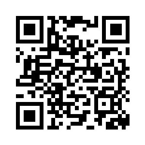 其他秦朝的苛刻法制一律废除二维码生成