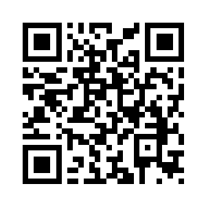 其他缴获的枪支弹药二维码生成