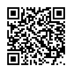 其他缺手缺脚或失明失聪等都不算什么二维码生成