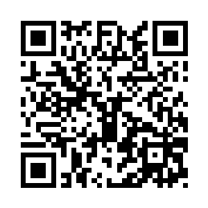 其他联盟强者还对李东风的身份很好奇二维码生成