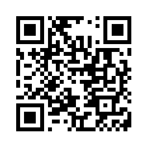 其他药材紫嫣早就让人取回来了二维码生成