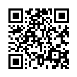 其他诸如瑞雯老鼠瞎子之流二维码生成