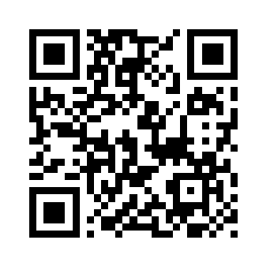 其他身份更高的人会感觉不出吗二维码生成