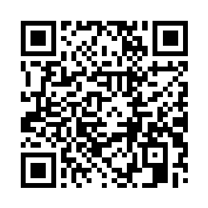 其他连队随我一起出发前往金沙江方向的村子二维码生成