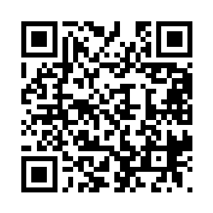 其他选手纷纷送上或真心或假意的祝福二维码生成