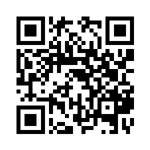 其他部门好像没有这样的高手二维码生成