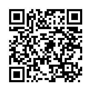 其他都一些强体帮助修炼的丹药罢了二维码生成