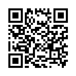 其他门派一切推演卜卦之术二维码生成