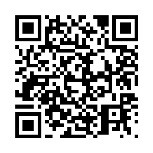 其他门阀世家想必也不会差到哪里去二维码生成