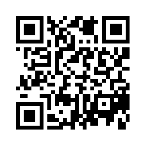 其他雇佣兵们都走了过来二维码生成