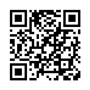 其他魔物也是将目光投了过去二维码生成