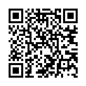 其价值也堪比攻击类的人阶极品顶尖武技二维码生成