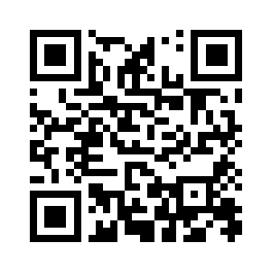 其价值和功用也就越高二维码生成