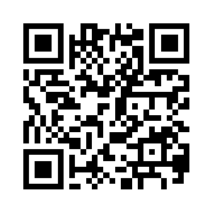 其余一些弟子虽然还在负隅抵抗二维码生成