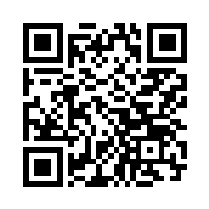 其余三名是早就待在这里的了二维码生成