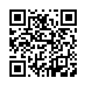 其余世家虽有人在十寒古地二维码生成