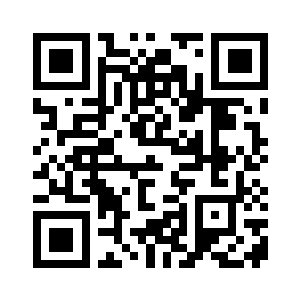 其余两个大乘分别朝弓藏血二维码生成