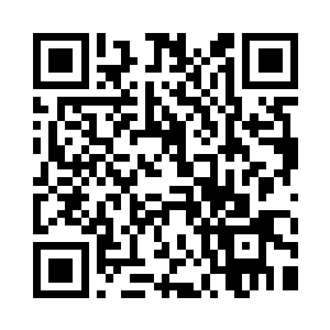 其余两人显然也是抱着这个目的而行动的二维码生成