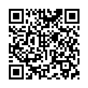 其余五个部落的炼气士见到你杀戮的场面二维码生成