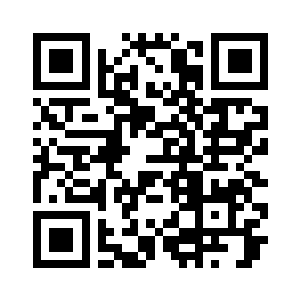 其余人也统统死在明王棍下二维码生成