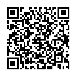 其余人则叫嚷着让那宁毅参加诗会写点诗词来看看二维码生成