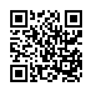 其余人则被重新送回去软禁二维码生成