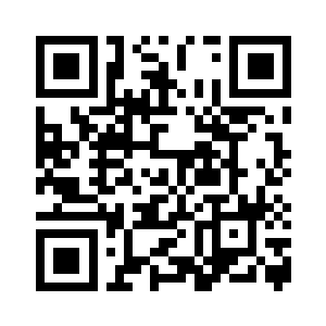 其余人衣衫不整地扛着亲王二维码生成