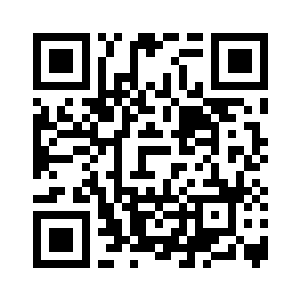 其余人识趣地跟着离开了二维码生成