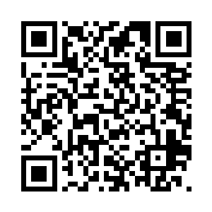其余人身上的修行境界都会受到损害二维码生成