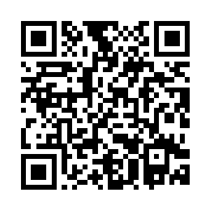其余修士皆是成为了杀戮的代名词二维码生成