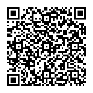 其余八家以及一些上古世家的人纷纷抽出一两名强者各自施展无上秘术准备拖住红莲二维码生成