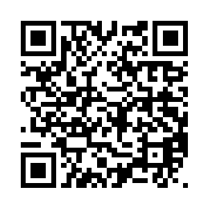 其余几个说笑的人虽然都说簇拥他说的二维码生成