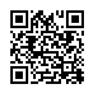 其余几人也是这样认为二维码生成