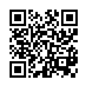其余包括萨格斯亲王这等老人二维码生成