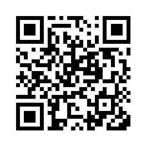 其余各城的许多工匠慕名而来二维码生成