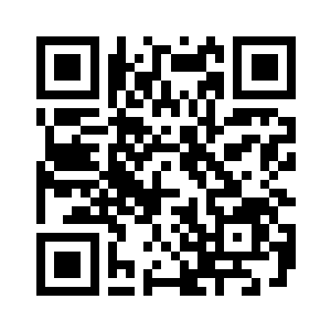 其余各家大学士就算能看破此事二维码生成