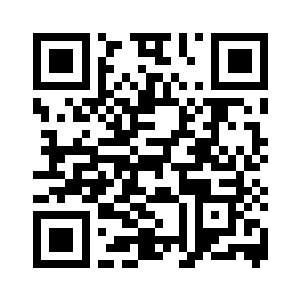 其余基本上也就顶级玄器的品阶二维码生成