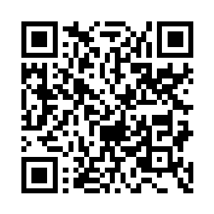 其余少年男女都吃惊的看着怒气勃发的云峥二维码生成