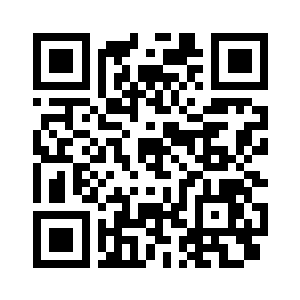 其余得差成什么样子二维码生成