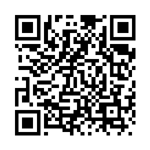 其余的一切都是按照原文中进行的二维码生成