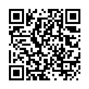 其余的下面的人都已经战成一团了二维码生成