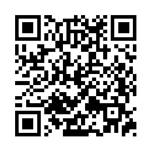 其余的东西基本上全都被杨戬几个人收了起来二维码生成