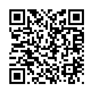 其余的东西按照出力的大小公平分配二维码生成