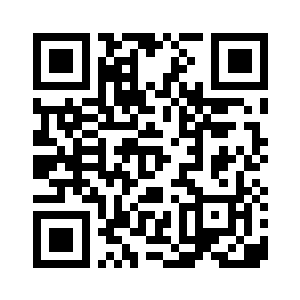 其余的丹药与大量的灵草二维码生成