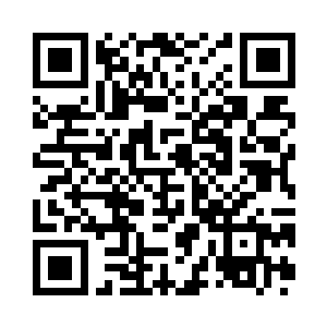 其余的几个家伙吓的连滚带爬地跑了二维码生成