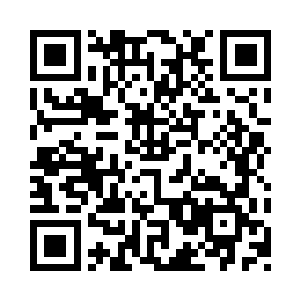 其余的四个师团都是新成军不久的弱旅啊二维码生成