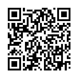 其余的四荒势力也不敢不听我洛神宫的命令二维码生成